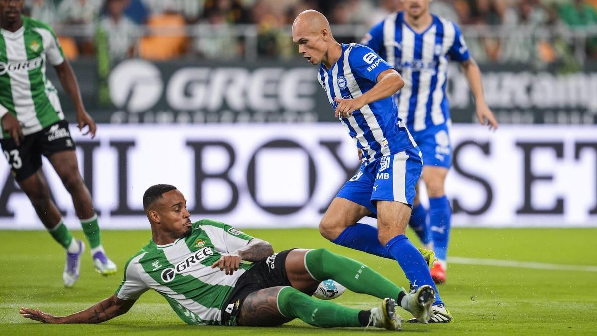 Guridi vuelve a la titularidad ante el Getxo. Guridi vuelve a la titularidad ante el Getxo.