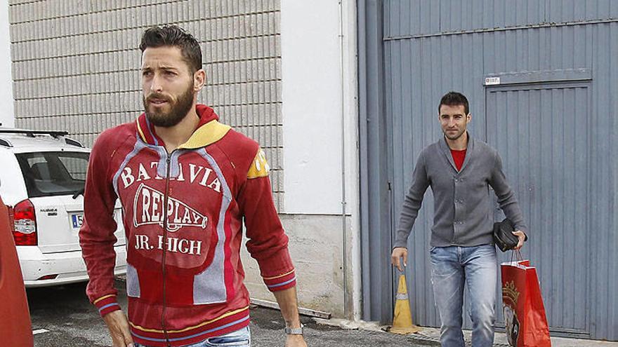 Controversia sobre el contrato de Damiá