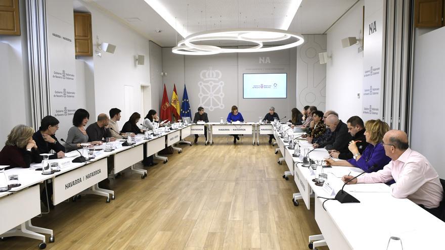 Euskarabidea refuerza en 2026 su red de apoyo al euskera con 27 convenios y mayor inversión