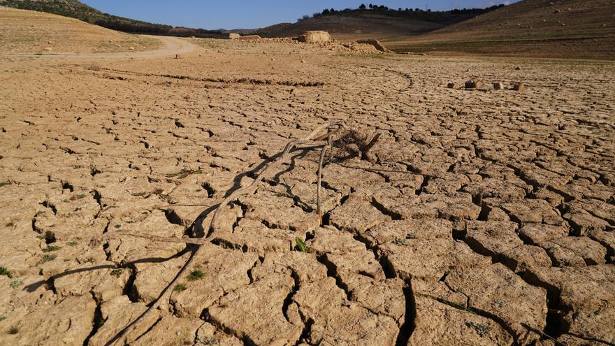 El Estado afronta 141 riesgos climáticos que afectan a la salud, la economía y la biodiversidad, 51 de ellos severos