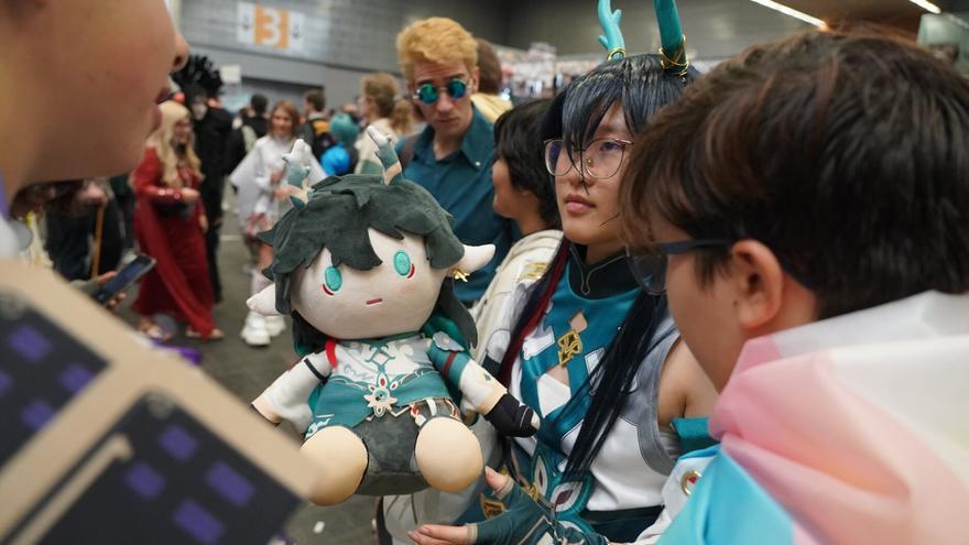 Planes en Bizkaia para el fin de semana: del 20 al 22 de marzo