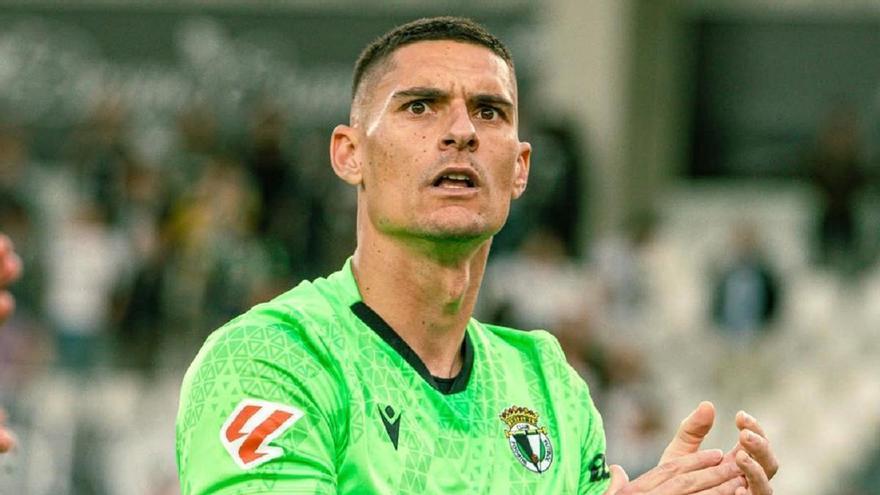 “El fichaje de Ramis es un acierto total por parte de Osasuna”