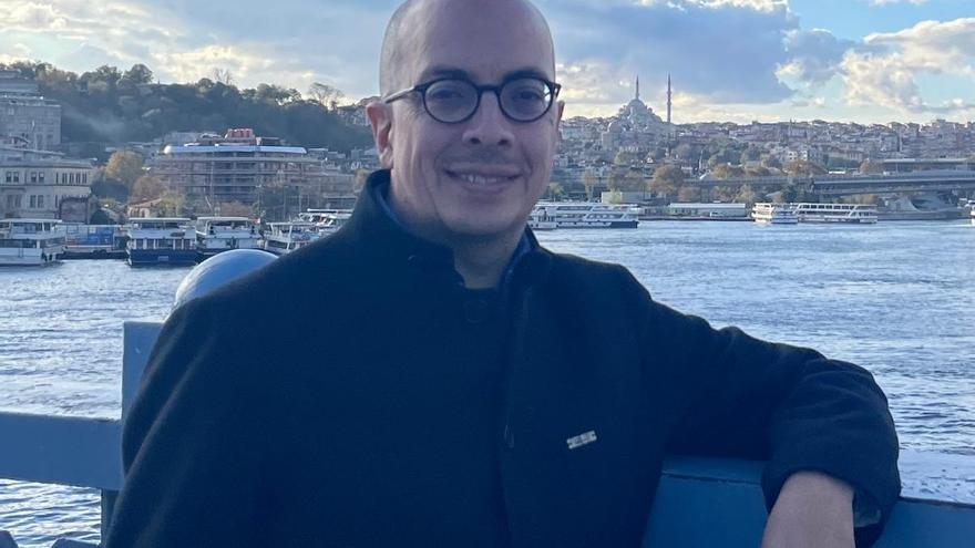 “Los relatos de los liderazgos populistas son creídos por sus fieles como se creía y todavía se cree en las religiones”