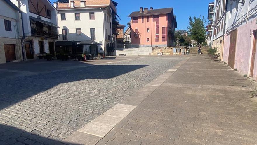 Astigarraga presentará nuevos proyectos para Ergobia