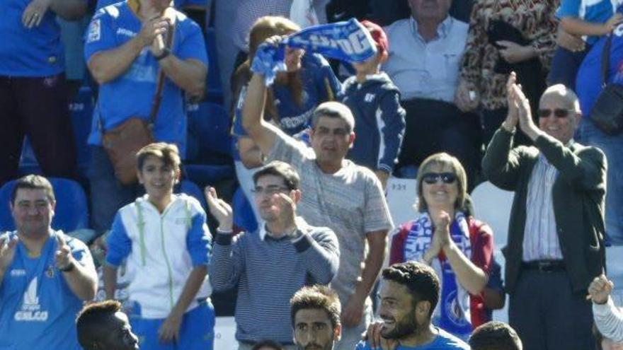 &quot;Ha sido una experiencia diferente jugar contra la Real&quot;