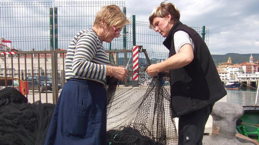 Itsasoari lotutako eskaintzan eragingo du Bermeok udan