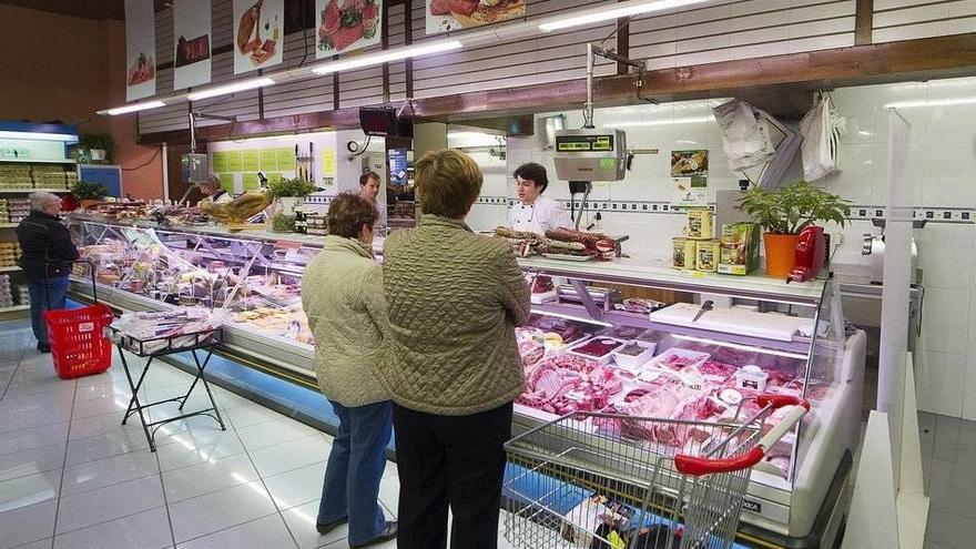 La riqueza de las familias aumenta un 6,7% en el segundo trimestre y marca un nuevo récord