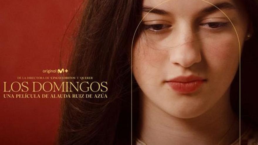 Qué hacer y qué ver en Navarra y en Pamplona. Agenda cultural