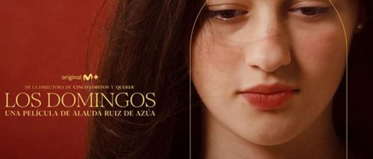 Qué hacer y qué ver en Navarra y en Pamplona. Agenda cultural