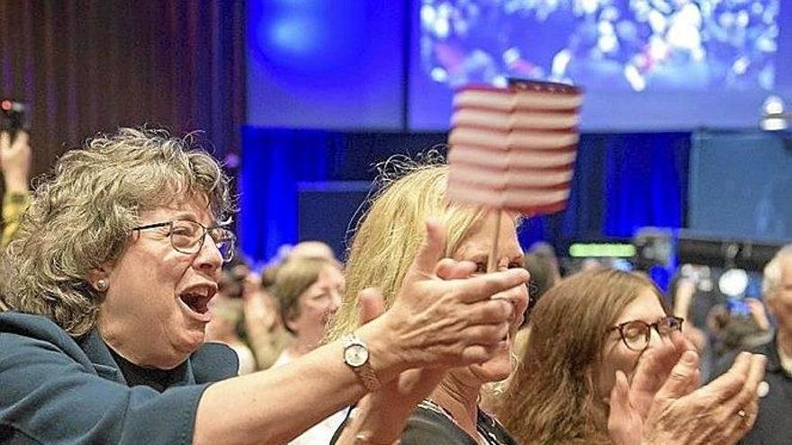 La sonda ‘New Horizons’ llega al mundo más lejano jamás explorado