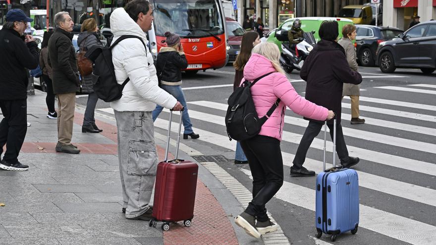 Cuidado con las estafas con los alquileres vacacionales esta Semana Santa