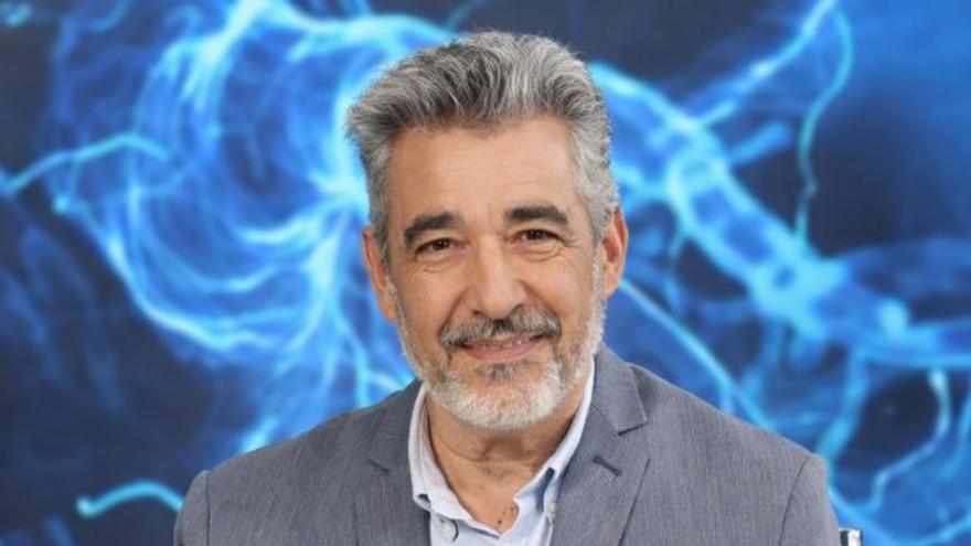 “El ejercicio no puede convertirse en estrés en sí mismo”