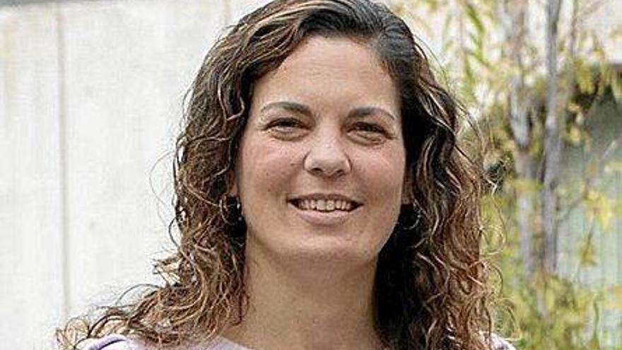 &quot;Pasamos parte importante de la vida en el trabajo y la gente quiere sentirse bien ahí&quot;