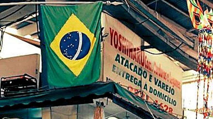 Danza y música experimental nutren la agenda de Baratza