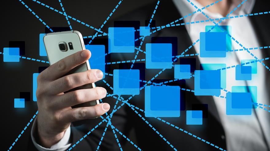 Una novedosa herramienta detecta mensajes de odio en redes sociales