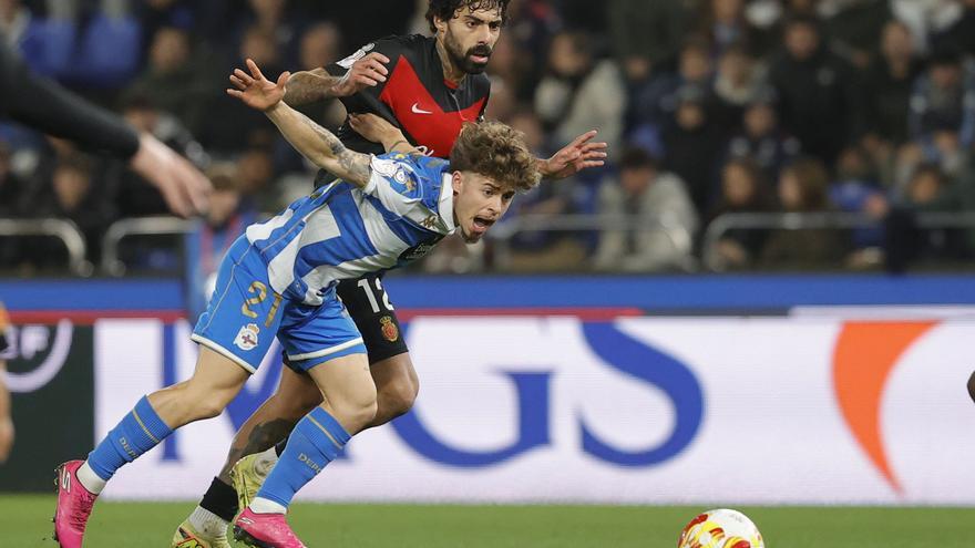 El posible rival del Athletic que censura el sorteo de Copa