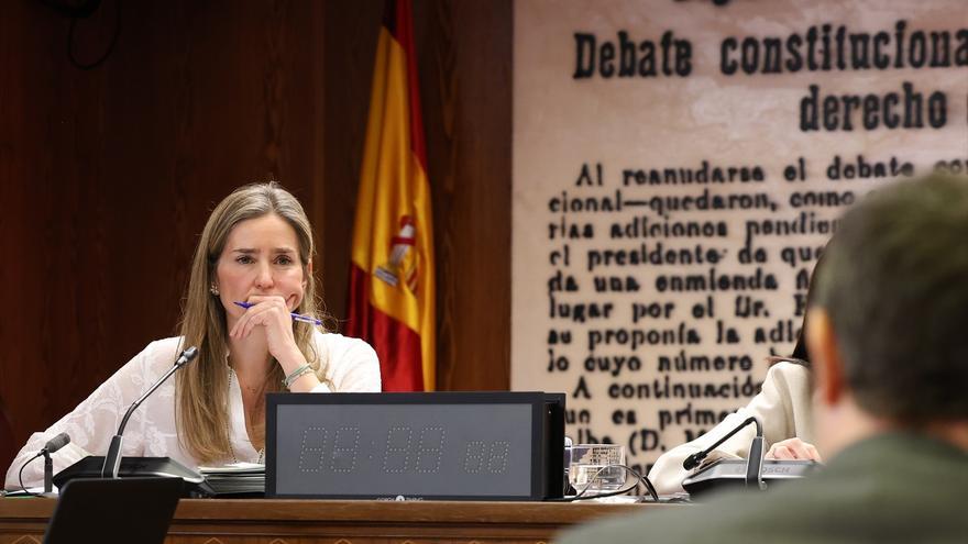 Competencia abre varios expedientes sancionadores por indicios de infracción en el apagón