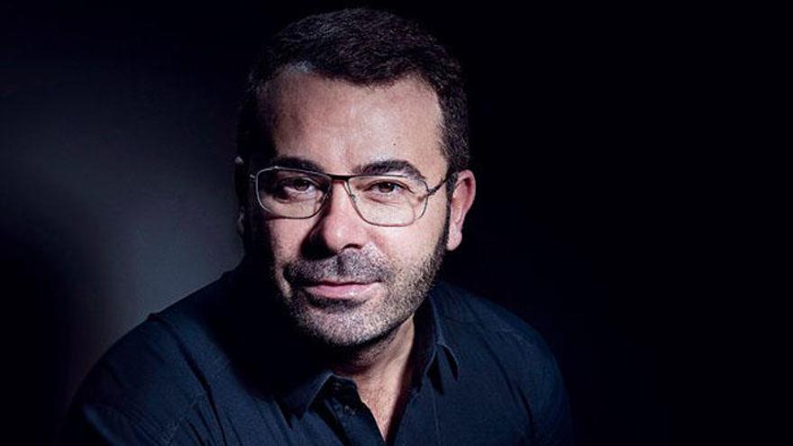 Jorge Javier Vázquez se estrena en el musical &#039;Grandes Éxitos&#039;