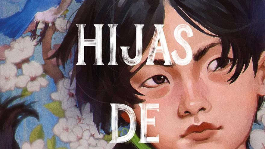 Qué leer: ‘Hijas de Shandong’, un drama oriental de Eve J. Chung