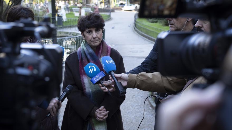 El PNV critica que Felipe VI no ha hecho "ningún reconocimiento a la nación vasca ni a la nación catalana"