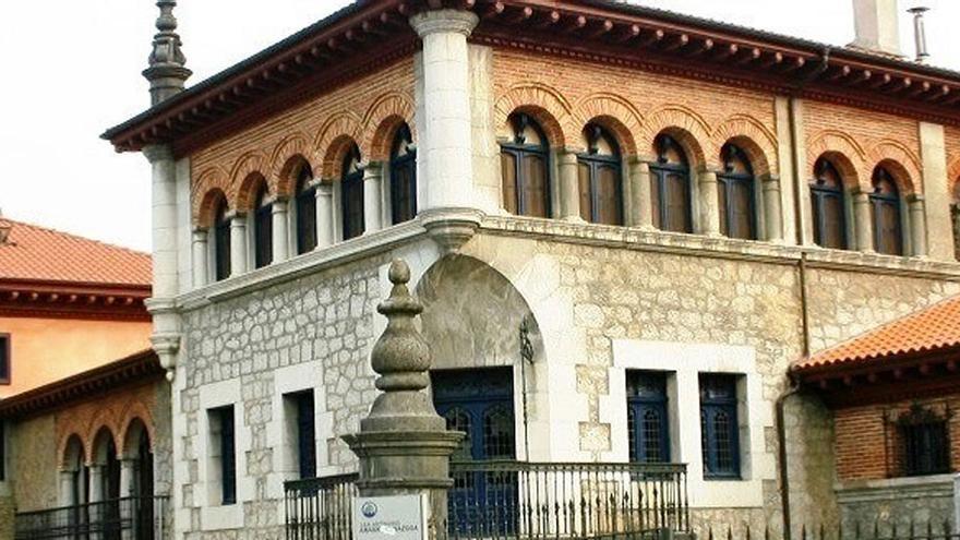 La Mancomunidad de Lea-Artibai ofrece asesoramiento jurídico gratuito en asuntos sociales y familiares