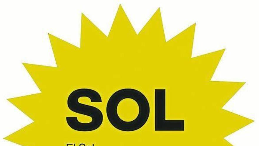 Bilbao aspira a ser sede del festival de publicidad El Sol