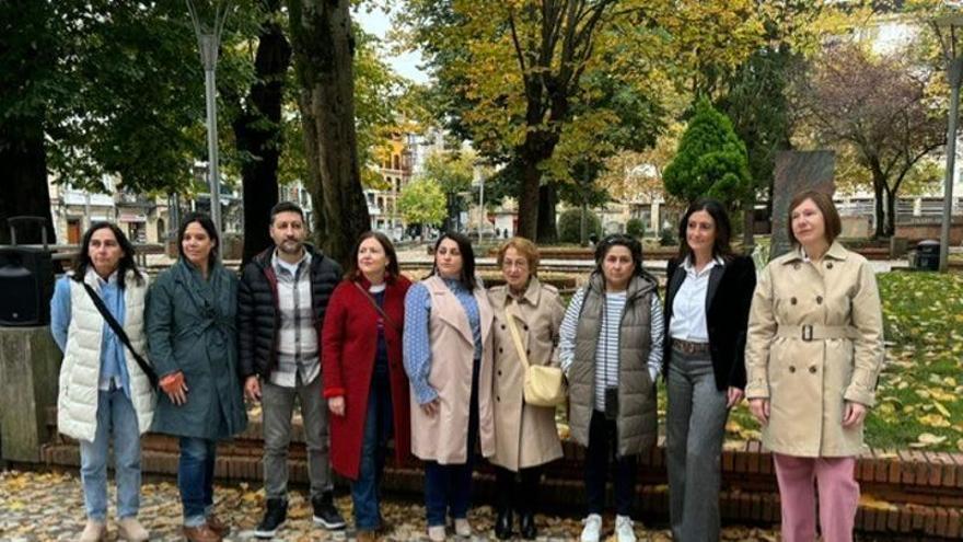 Durango celebrará el Día de la Memoria el lunes