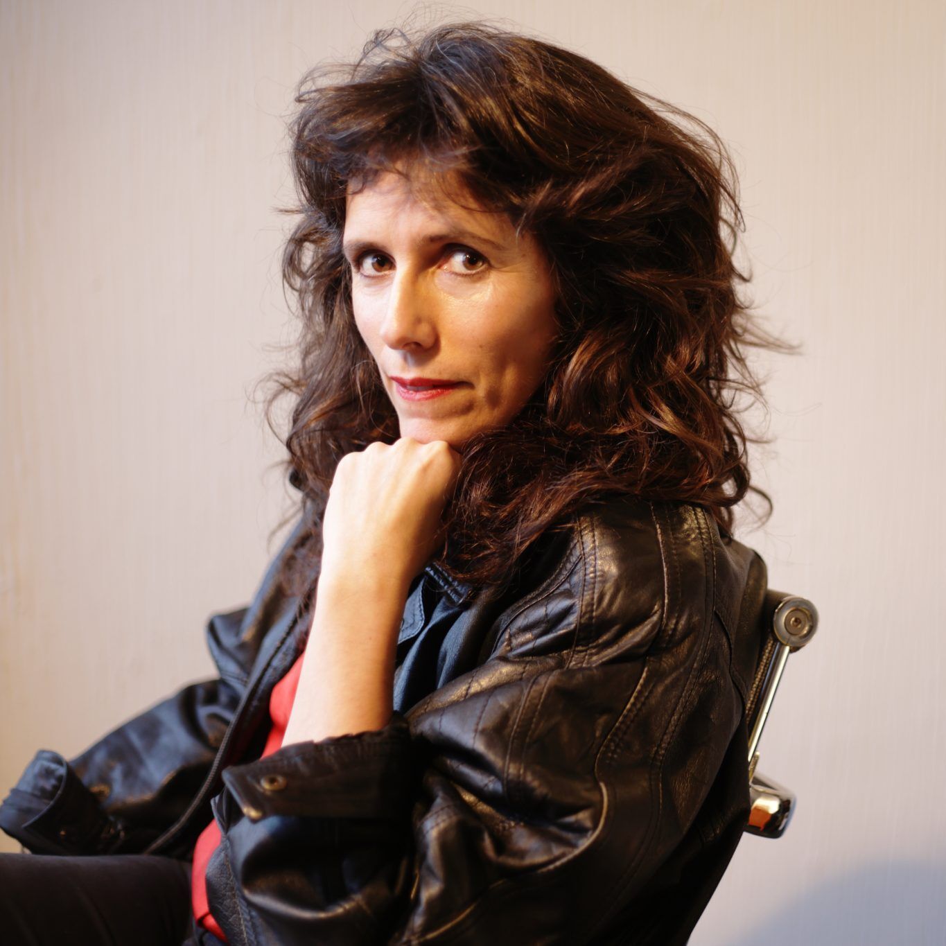 Mar Gómez Glez.