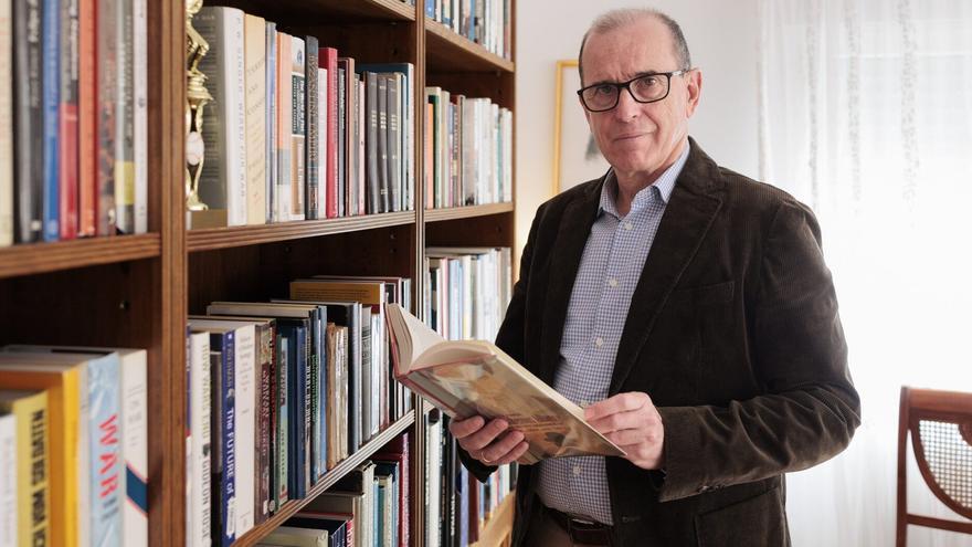 “Si Irán mantiene el bloqueo en Ormuz en el tiempo, las consecuencias económicas pueden ser muy importantes”