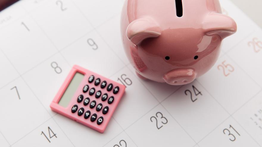 Enero, momento de ajustar cuentas: devoluciones, rebajas y la 'cuesta de enero'