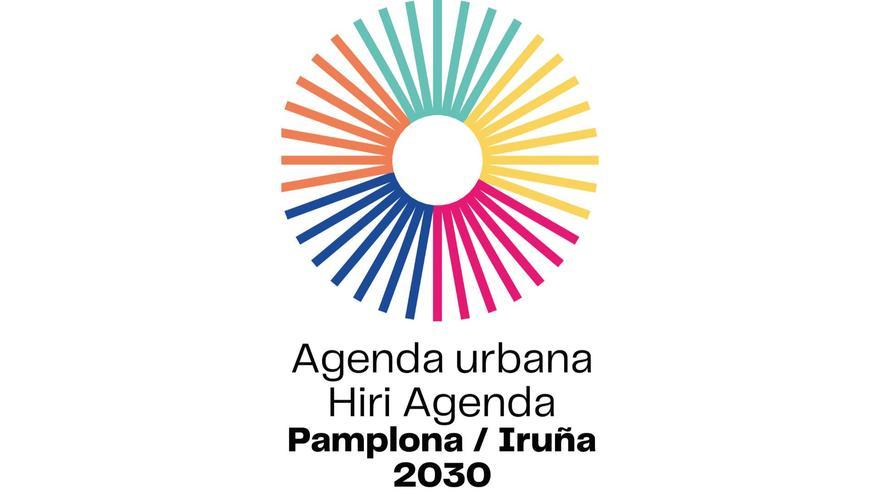 Pamplona debatirá la próxima semana la necesidad de potenciar la colaboración comarcal para abordar retos como el cambio climático, la vivienda o la movilidad