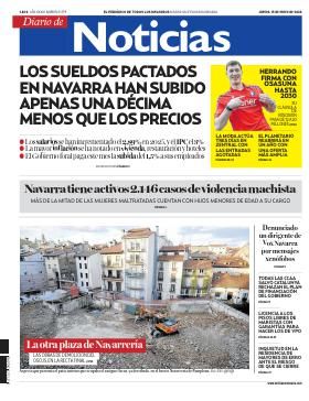 https://presst.net/journal/diario-de-noticias