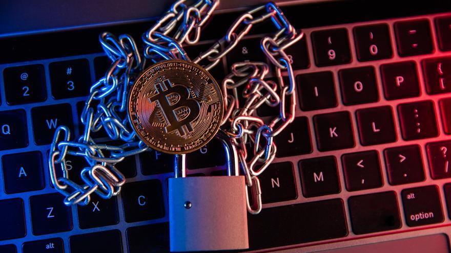 El mundo es como lo hemos hecho