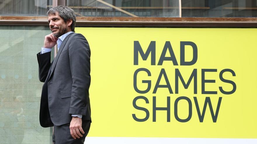 El portazo de Urtasun con el ‘Guernica’ choca con su promesa de descentralización