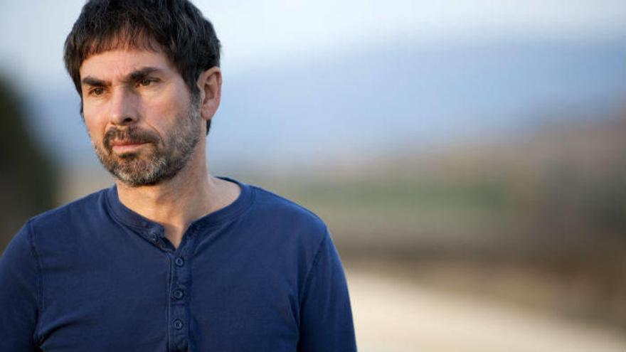 Mikel Gorosabel, ‘Norton’, musikaria Bidebarrieta kulturgunean izango da asteazkenean