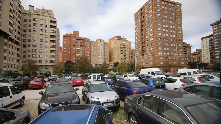 Navarra | Los nuevos contratos de alquiler protegido costarán 6,86%€/m2 y 8,25€ para el alquiler &#039;asequible&#039;