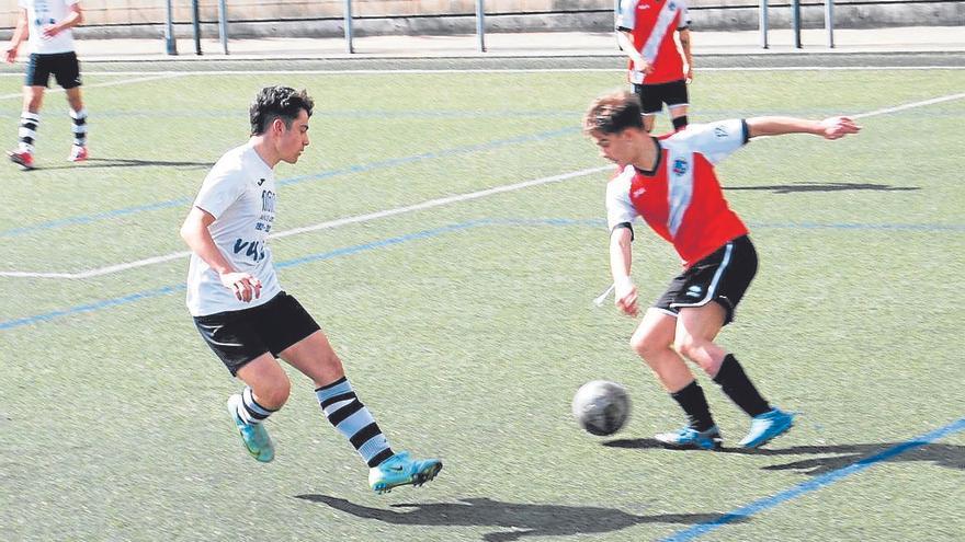 Toxicidad futbolística