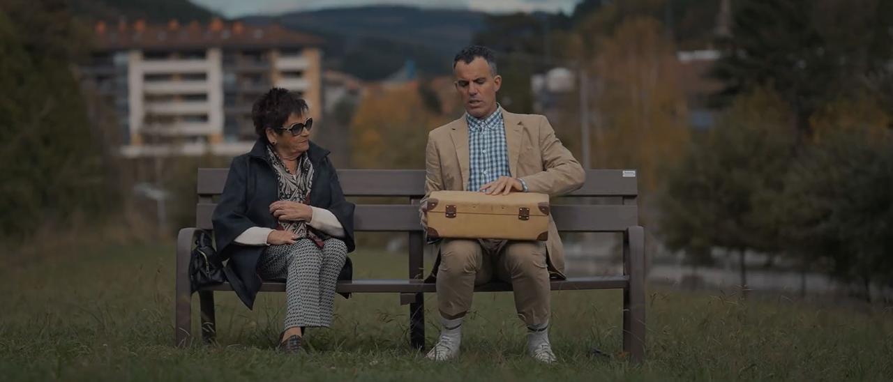 Zaindu deigun geurie