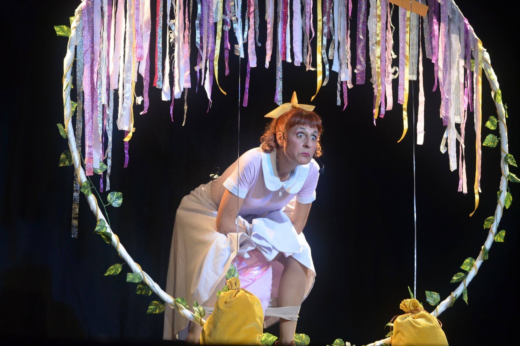 yomadre-.teatro.jpg