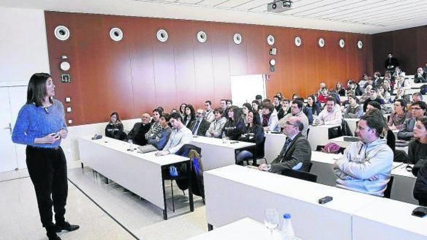 Los otros ochomiles de Pasaban