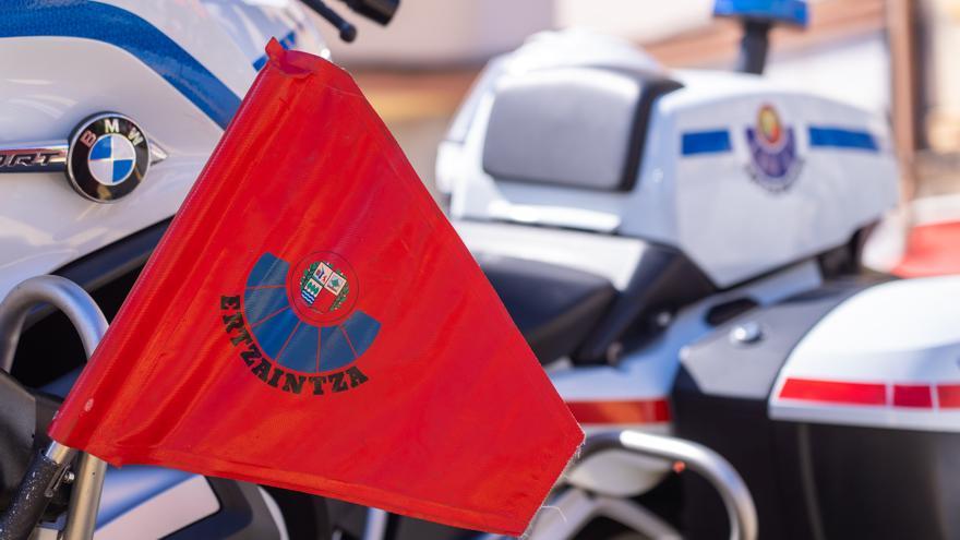 Bizkaia se convierte en meta y salida de La Vuelta: así afectará al tráfico