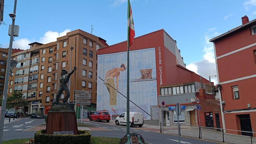 Ortuella busca atraer proyectos innovadores
