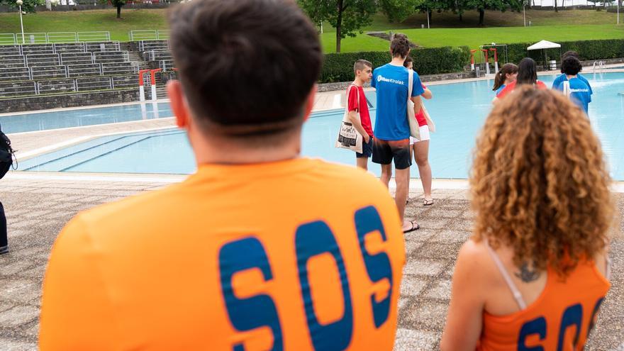 La brecha salarial de género: una asignatura pendiente en los ayuntamientos de Navarra