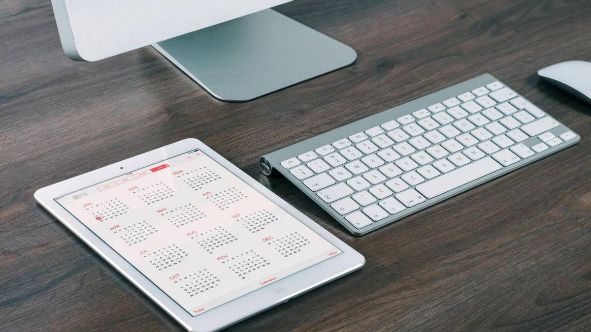 El BOE ha publicado este martes el calendario de festivos para 2026. El BOE ha publicado este martes el calendario de festivos para 2026.