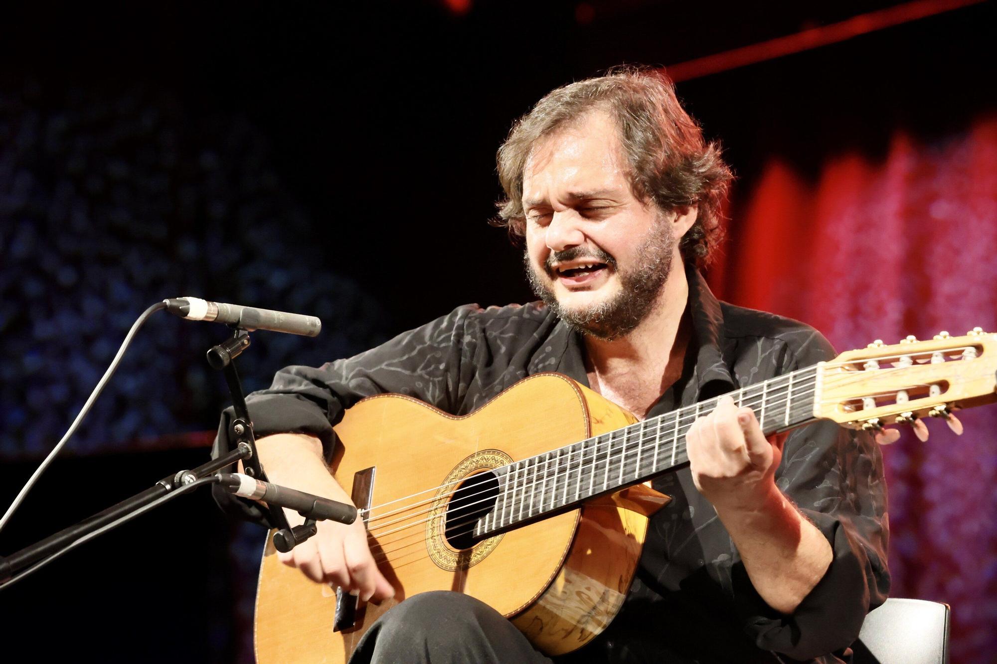 Festival de Jazz 2025