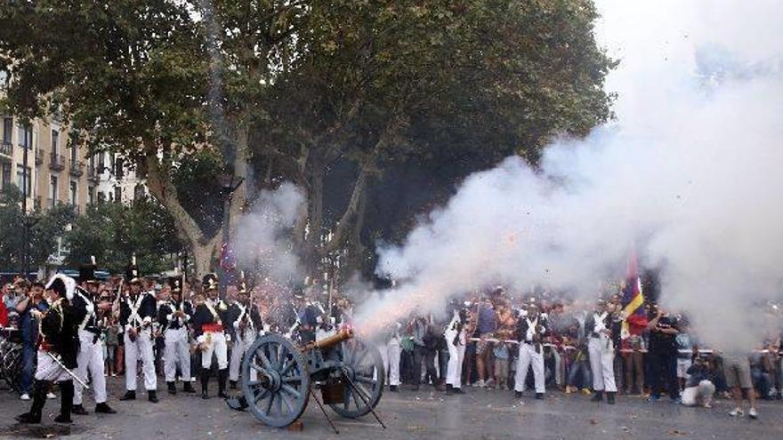 202 años después