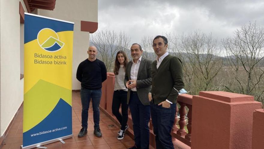 Kolab, donde las ideas convergen