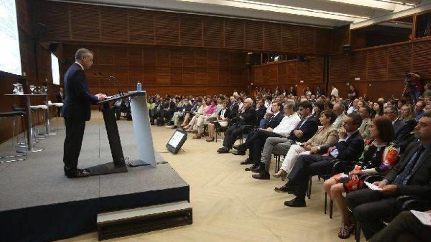 Maximizar las políticas de reactivación económica