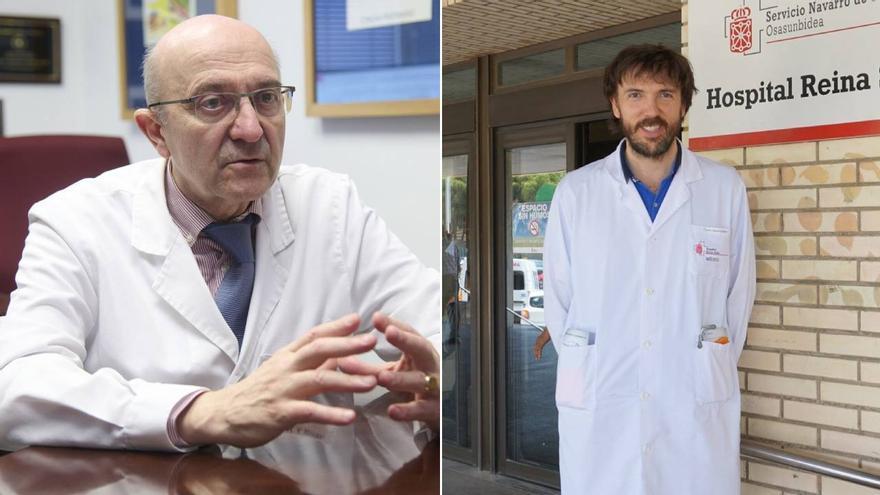 Navarra lidera un macroestudio con 10.000 personas para conocer los efectos del alcohol en la salud