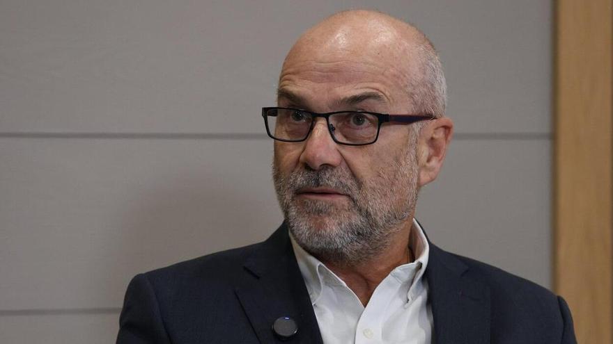 Dolor crónico: la enfermedad silenciosa que nadie ve